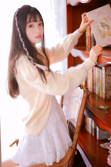 女侠黑玫瑰